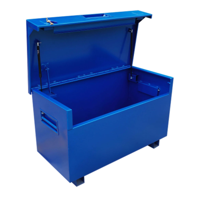 Site Security Box - 1250 x 610 x 610mm