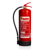 Foam Fire Extinguisher - 9kg