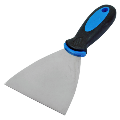 Paint Scraper - 3 inch
