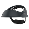 JSP EVOGuard Browguard - Grey