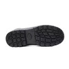 Rock Fall Georgia PM4003 Black Safety Boots