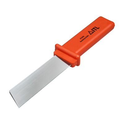 Hack Knife Insulated - 01840/IT/HK4