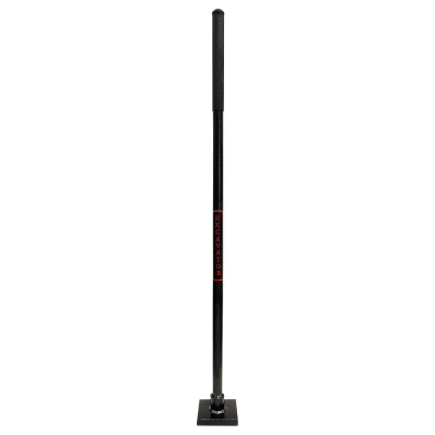 Punner 10 Lb Hand (AS347) All Steel Tubular Shaft