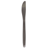 Stainless Steel Knife