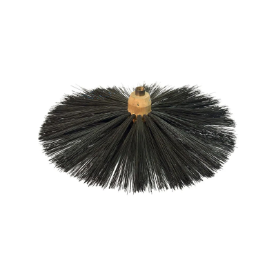 Drain Brush Universal - 4 Inch 