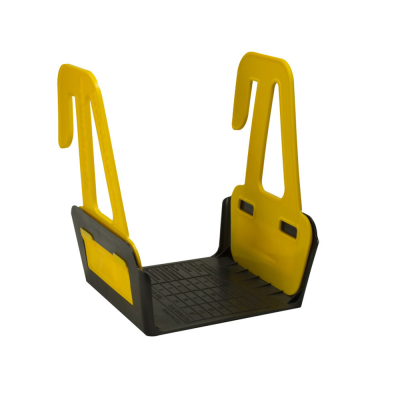 Avalon Barrier Ballast Tray - Small
