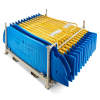 LowPro 23/05 Road Plate Galvanised Stillage
