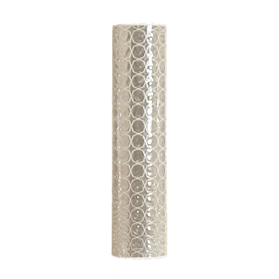 Melba Swintex Cylinder Post Sleeve - 750mm