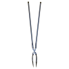 Shovelholer A/STEEL (AS525)