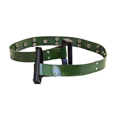 Mains Cleaning Strap 12-36 Inch