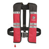 Crewsaver Crewfit 150N Lifejacket