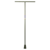 Standpipe / Hydrant Key