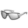 Jafco Foam Seal for Jafco Safety Glasses