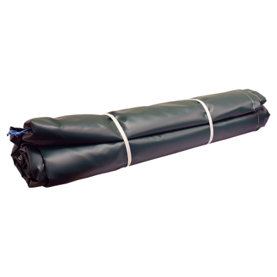 Tarmac Duvet 12 x 9' Insulated