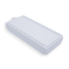 Smarty Saver Disposable Battery - Single