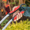 Litter Picker Ranger MAX Curved 35” LP3135 (was LP3035)