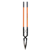 Jafco Shovelholer 67" O/Length (ETSHHS) DSH67/O