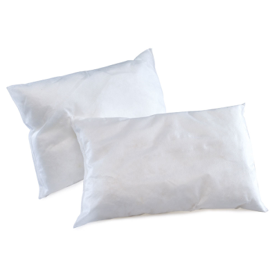 Oil Only Pillow (38cm x 23cm) (16 in a pack) (H2053823)