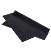 Neoprene Drain Cover 100 x 100cm (D4201010)