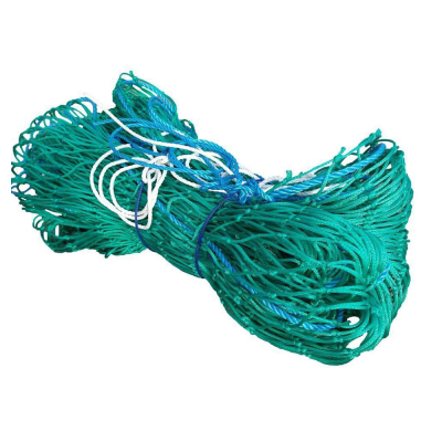 Cargo / Brick Netting - 12 x 9ft