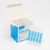 Blue Dot Sterile Saline Eye Wash Pods - 25 x 20ml Pods