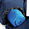 PPE Holdall Bag - 74 Litre - 75 x 35 x 30cm - Navy