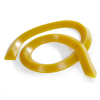 PU Spill Barrier 6cm x 3m (D4210130)