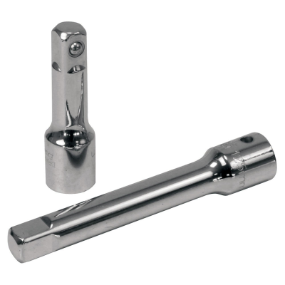 Extension Bar 75mm  (74275)