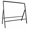 Sign Frame - 1250 x 300mm