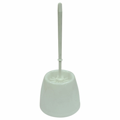 Toilet Brush & Holder