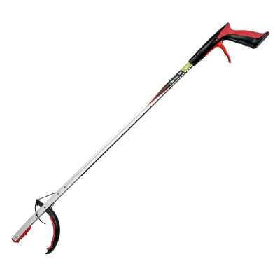 Litter Picker PRO - Standard 50 Inch