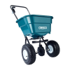 Cresco 20SW Grit Spreader