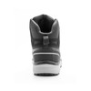 Rock Fall Bantam RF115 Black Safety Trainers