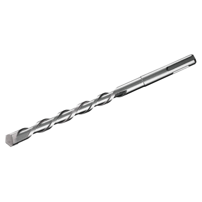 Pioneer SDS Plus 12 x 310mm Drill Bit