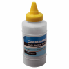 Chalk Refill WHITE 225g Flask