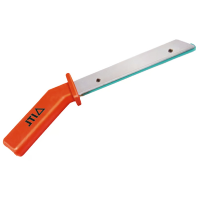 Insulated Armour Saw 6" 150mm (03060) Jafco