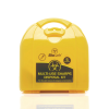 Blue Dot Sharps Disposal Kit