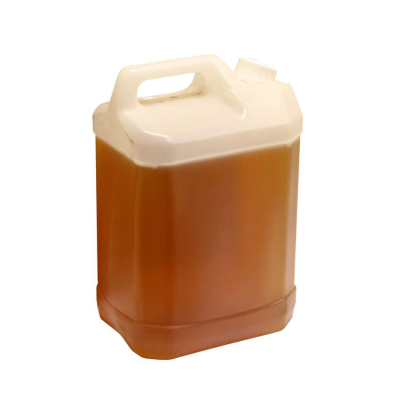 Concrete Release Agent 5Ltr