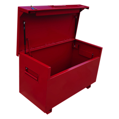 Van Fire Safe Security Box - 930 x 480 x 590mm