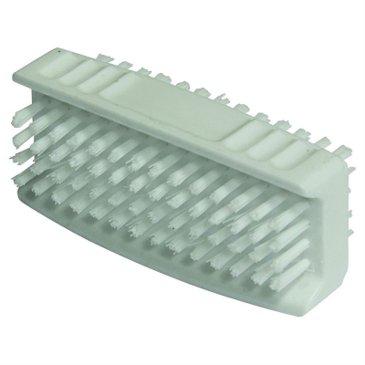 Nail Brush - Double Sided