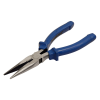 Pliers Long Nosed 200mm (PL08)