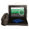 Maintenance 30 Ltr. Spillage Kit (M1290030)