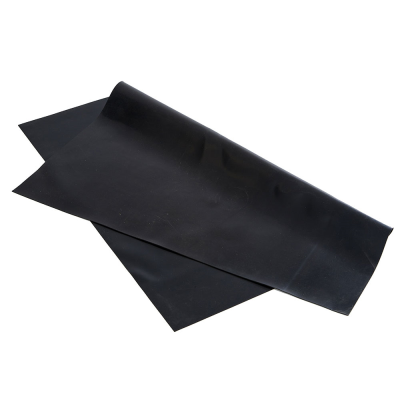 Neoprene Drain Cover 100 x 100cm (D4201010)