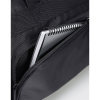 PPE Holdall Bag - 34 Litre - 50 x 25 x 25cm - Black