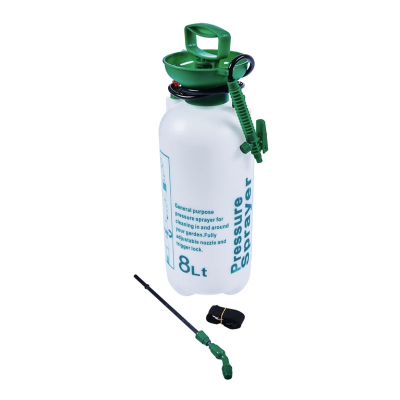 Sprayer Mary 8L Pressure (Draper 10 Litre)