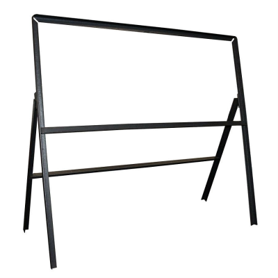 Sign Frame - 1050 x 450mm