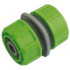  Hose Repair 1/2" Connector(Bolton use 589383)