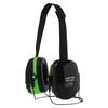 Skytec N4 Ear Defenders - 32dB SNR