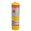 MAPP Gas Cylinder 453g (35536R)