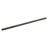 Tamping Rod (Slump Cone) Round Rod